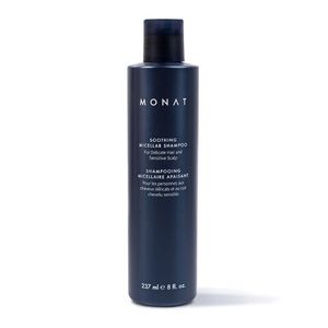 MONAT Soothing Micellar Shampoo